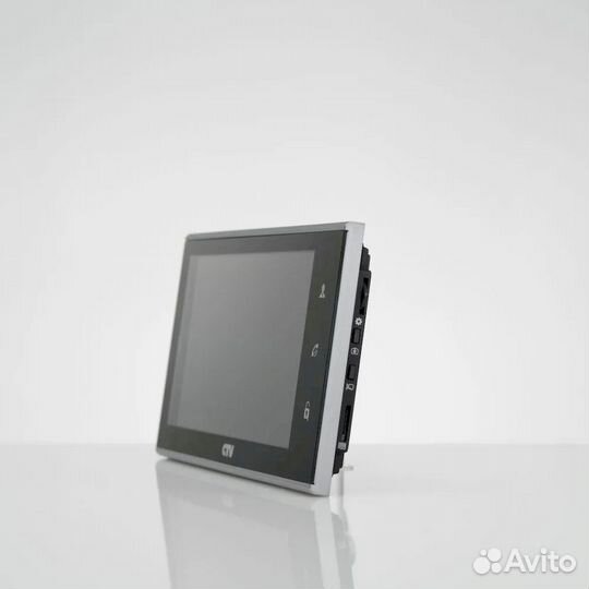 CTV-DP4706AHD защити семью