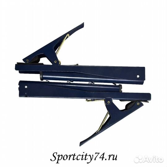 Сетка для настольного тенниса Cliff 3014