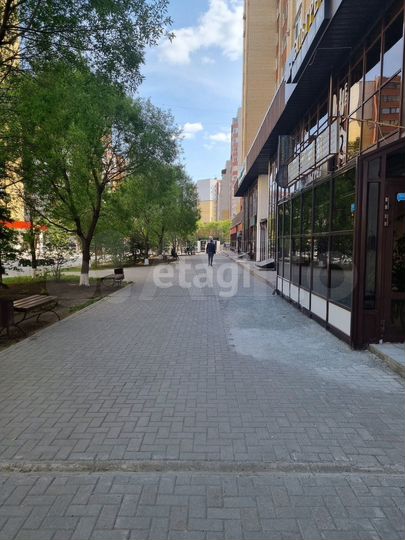 Продам офисное помещение, 187.7 м²