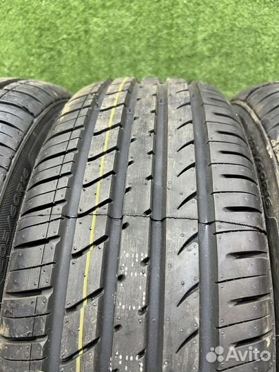 Goform GH-18 205/60 R16 92V