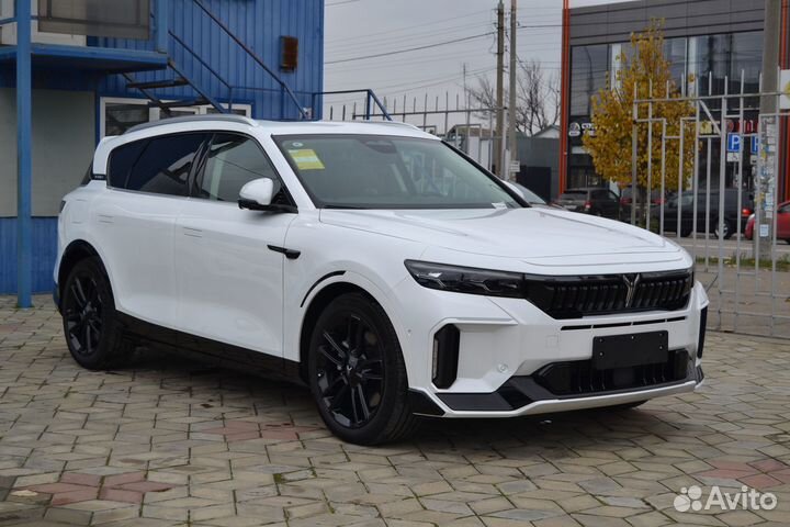 Автомобили из Японии, Южной Кореи и Китая