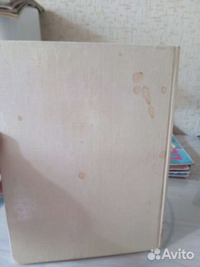 Книги по вязанию