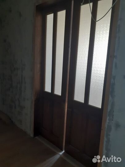 Продам двери