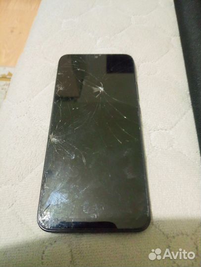 Xiaomi Redmi Note 9, 3/64 ГБ