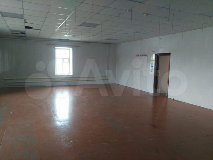 Торговая площадь, 400 м²