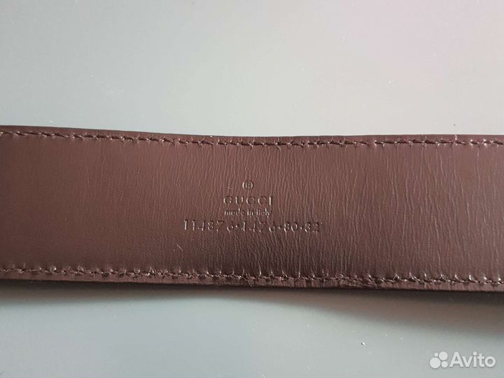 Ремень gucci женский