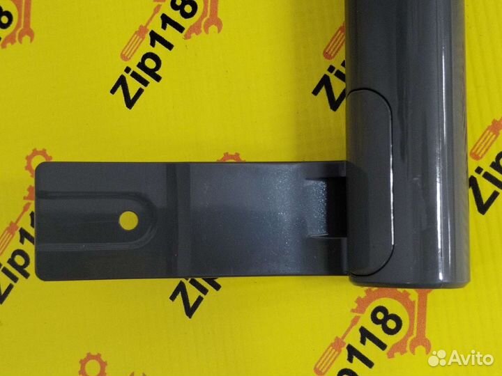 Ручка двери для холодильника LG