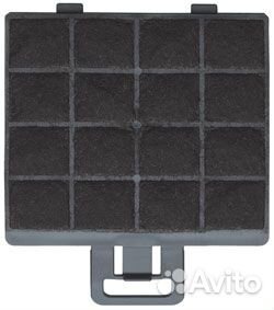 Угольный фильтр 426967 (BBZ192MAF / VZ192MAF) Bosc