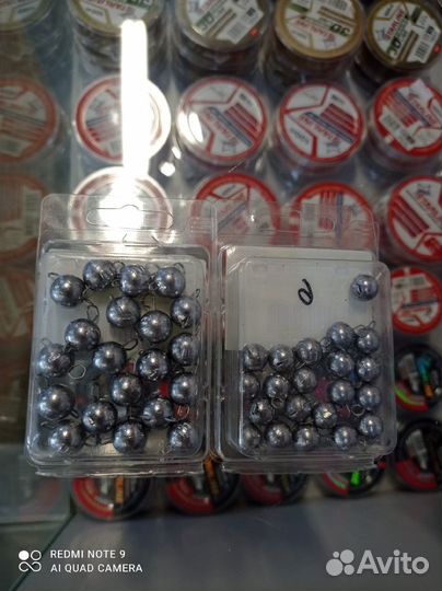 Груз Чебурашка