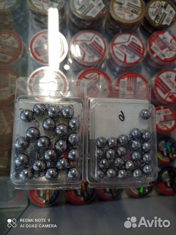 Груз Чебурашка