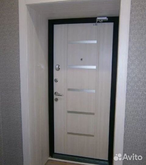 Входные двери в рассрочку 0