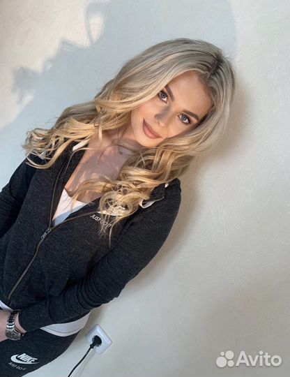 Визажист - бровист, услуги стилиста