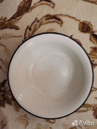 Набор кухонной посуды