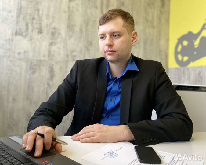 Проект перепланировки квартиры