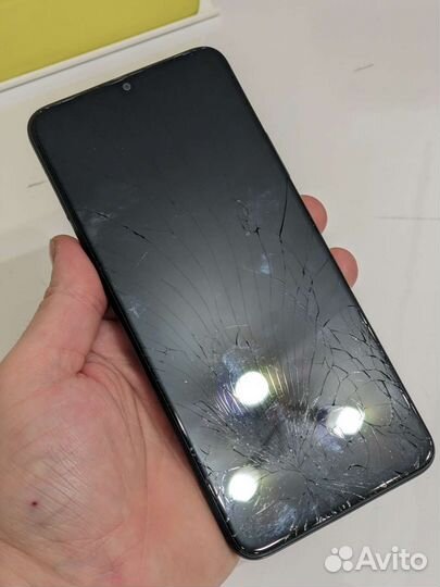 Huawei nova y70