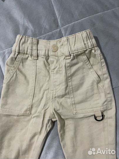 Детская одежда