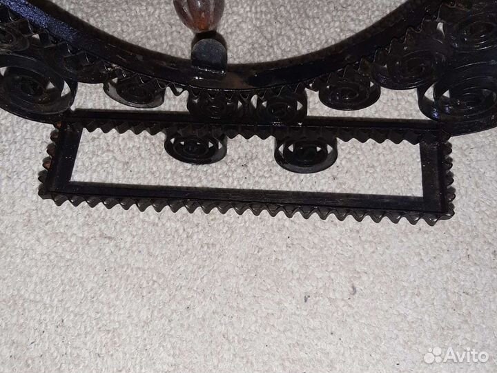 Рама для зеркала