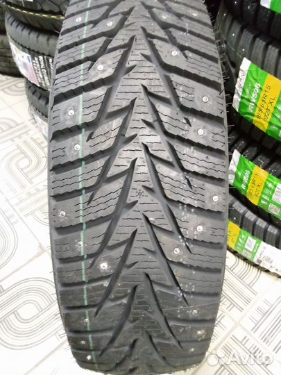 Kapsen IceMax RW506 175/65 R14 86T