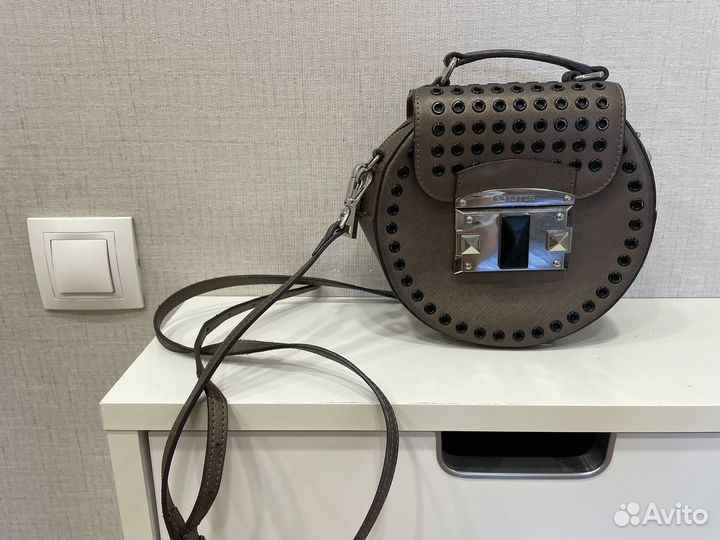 Сумка женская Cromia