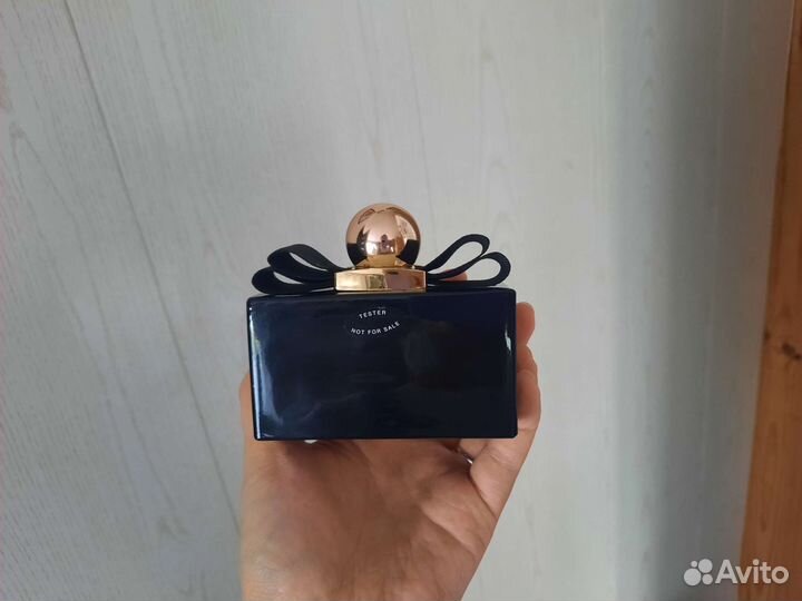 Духи женские salvatore ferragamo
