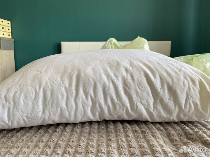 Подушка 50х70