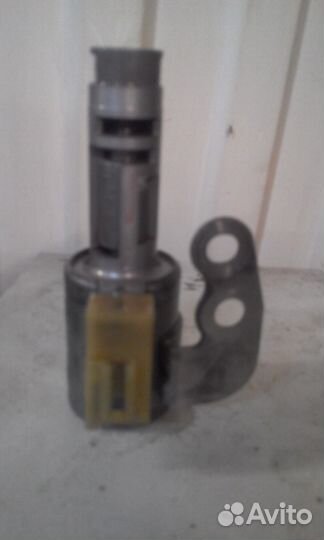 Продаю саленоид B на тойота rav -4