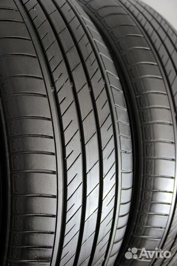 Kumho Solus HS63 225/55 R18 98V