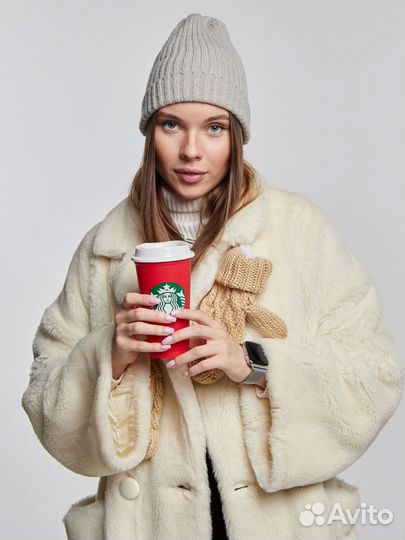 Шапка бини однослойная Шапки Оптом