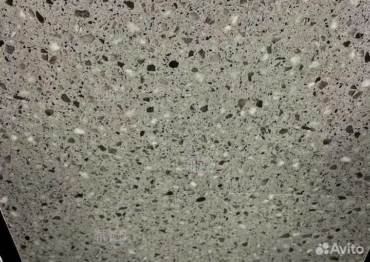 Виниловый ламинат/Кварцвинил