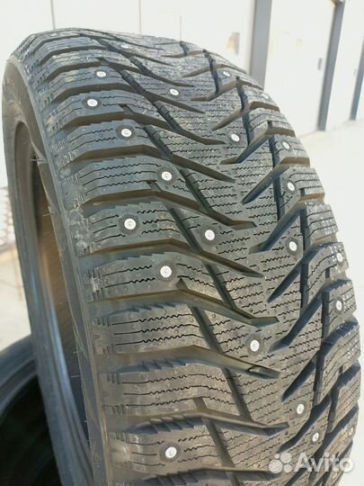 Sailun Ice Blazer WST3 215/55 R17 98T