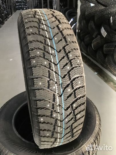 Cordiant Snow Cross 2 215/60 R16 99T