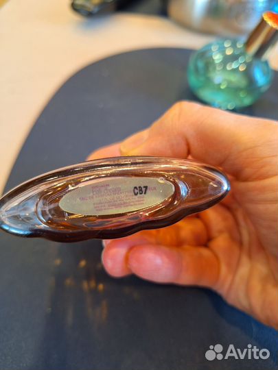 Estee Lauder Bali dream 50 ml