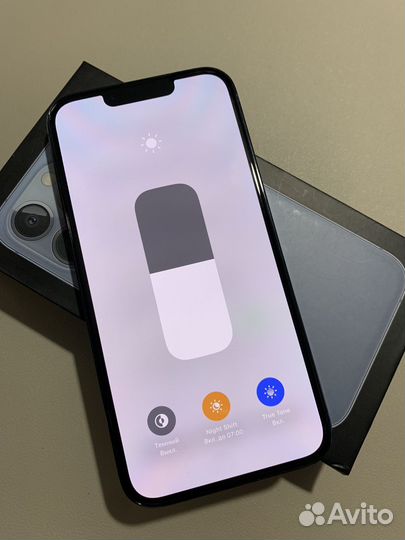 iPhone 13 128, акб 99, в идельном состоянии