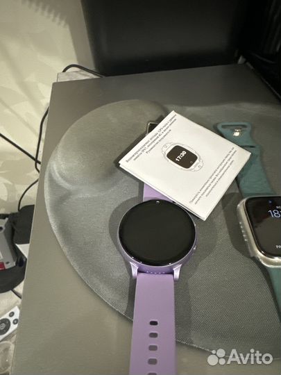 Часы детские wonlex