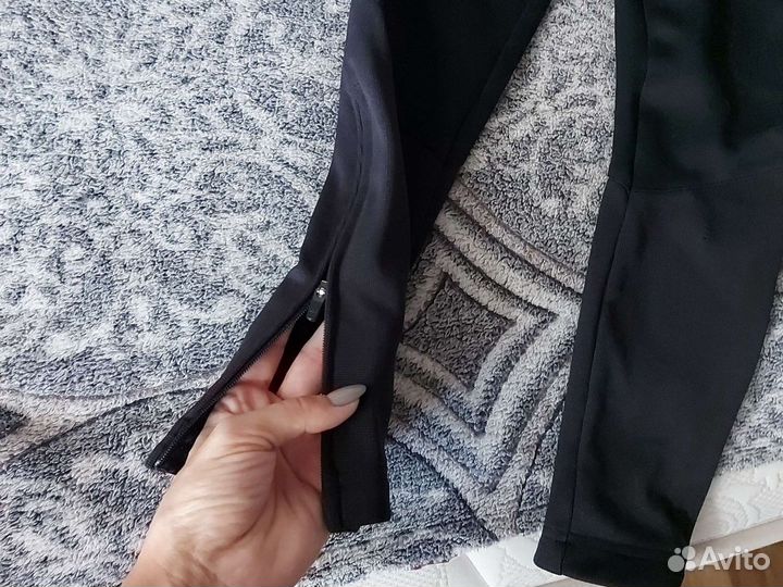 Тайсы футбольные