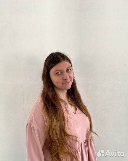 Услуги риэлтора