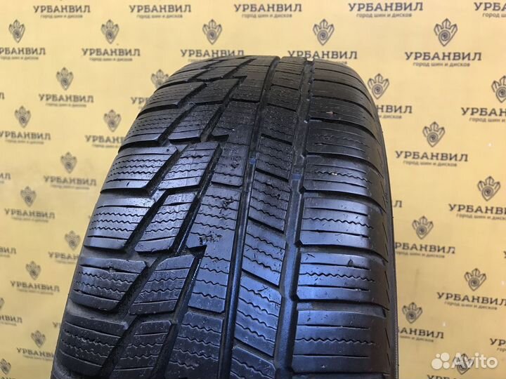 Nokian Tyres WR 185/65 R15 92T