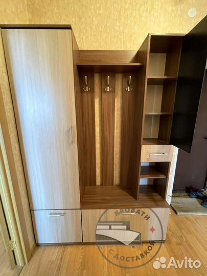 Мебель для прихожей