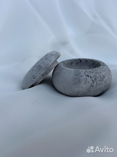 Шкатулочка