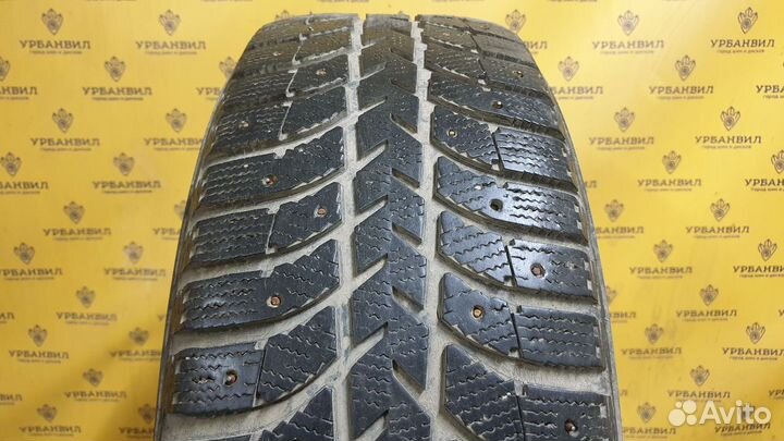 Bridgestone Ice Cruiser 5000 265/65 R17 112T