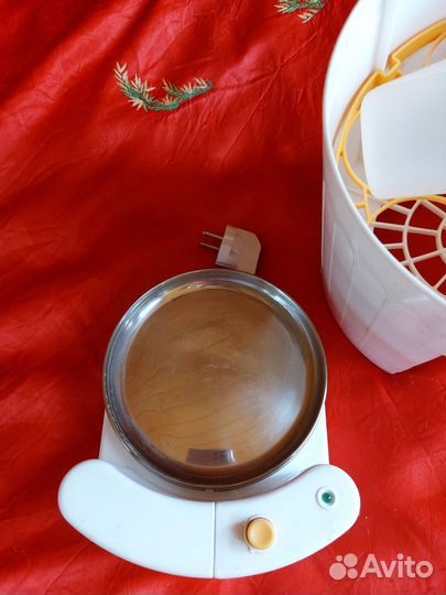 Все для роддома