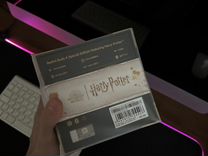 Наушники Redmi Buds 4 Harry Potter Edition Новые