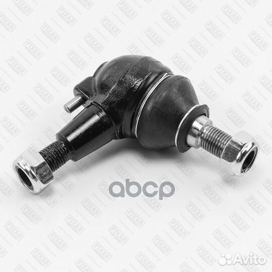 Опора шаровая передняя нижняя левая/правая FK09