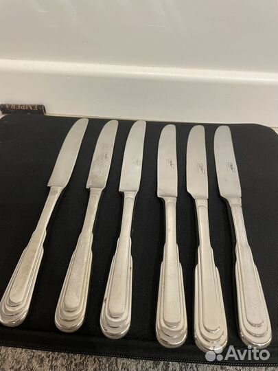 Zepter каприз поштучно