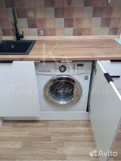 Кухонный гарнитур доставка 1 день