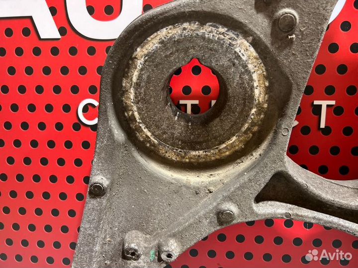 Рычаг задний правый Mercedes-Benz Gle W292 2017