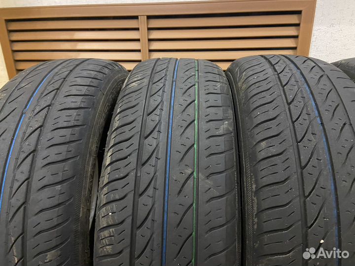 КАМА Grant (НК-241) 175/65 R14 82H