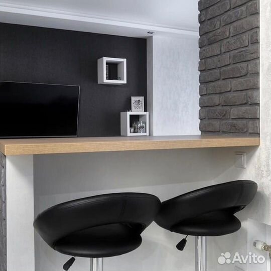 Кухня от производителя
