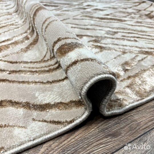 Ковер Турция