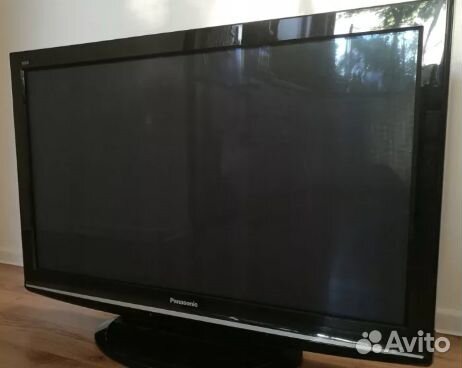 Ремонт телевизоров Химмаш,Кольцово